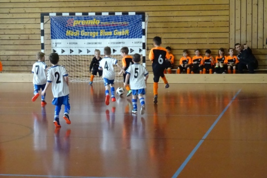 562aa08769bfbe5b402fc29e9fa71246.jpg