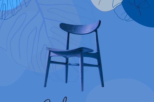 Stuhl3.png