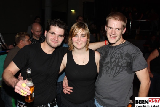 5633be63f9950c800a2a16b4fd2bb54c.jpg