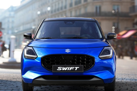 New Swift_1629627.jpg