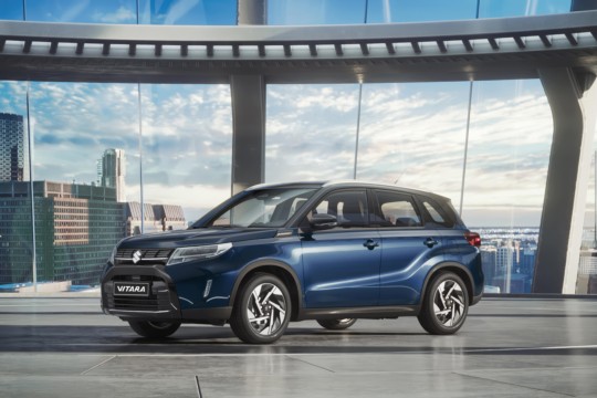 Vitara Facelift 2024_1694425.jpg
