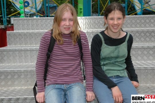 56413e012a8afe3de1fa6ef689291b62.jpg