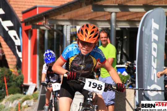 5647d27cefd095f3d9011e2b978d80cf.jpg