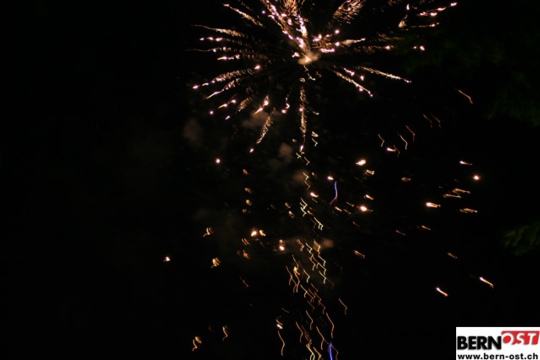 564c928d9ff9970d657f1843601f19f9.jpg