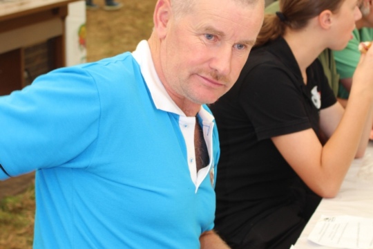 56587e23f9459f90c3af12cad385e66c.jpg