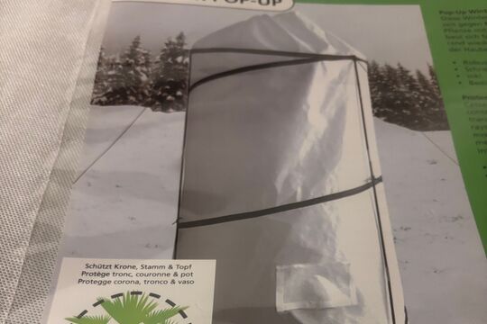 Winterschutz Pflanzen.jpeg