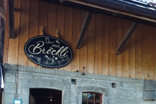 20200821_085057.jpg