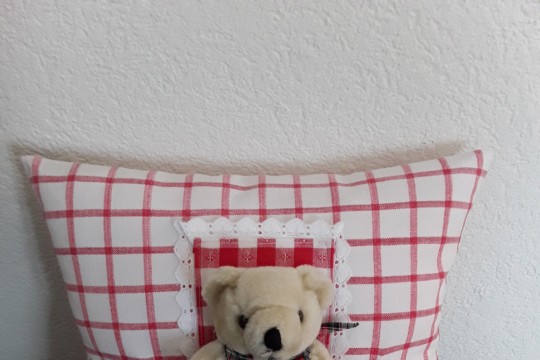 20201211_135231.jpg