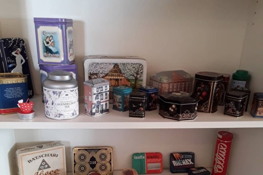 IMG_20210107_160418_125.jpg
