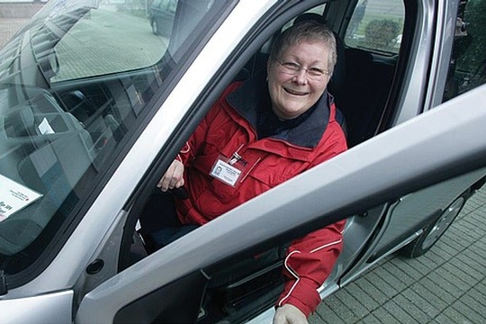 csm_srk_kanton_bern_headerbild_hilfe_fahrdienst_b0e05eafe8