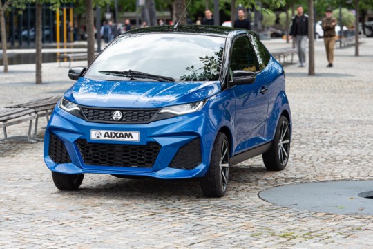 ECUTGTI_SITU_BLS_2024 05 23_13.jpg