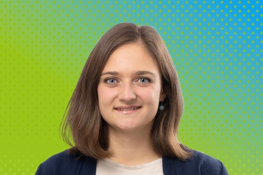 GLPKtBernDavatzSelina_02