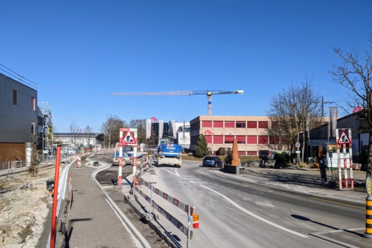 PXL_20230215_1023285541