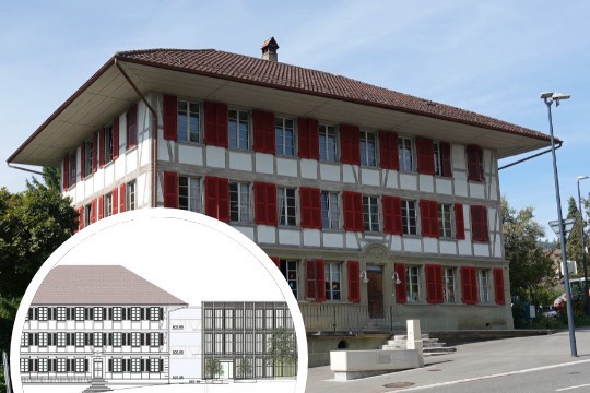 Schwingkeller Bolligen copy-High-Quality