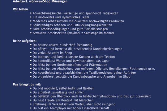Stelleninserat_mai26.png