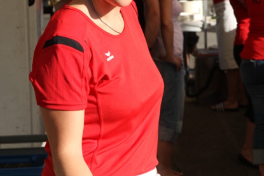 56a275fd33a20f2cfe6a59828582e18f.jpg