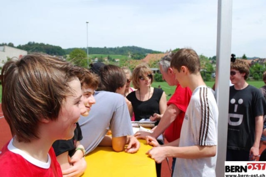 56a3d7c8357acef4f132a02cc9fcf9e5.jpg