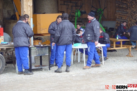 56a486c360069dda2f22cd868623a940.jpg