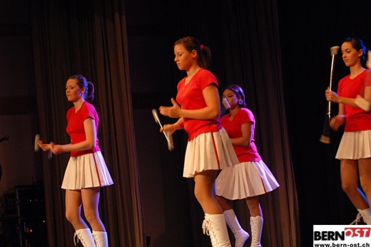 56a78154f20a34ac336030d208cd1353.jpg