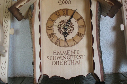 56a7a40bd809ab8828ec81e1072ee8fa.jpg