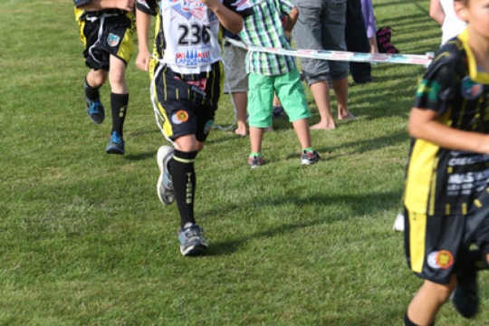56a8ba95708d284b9f22cb90a63049af.jpg