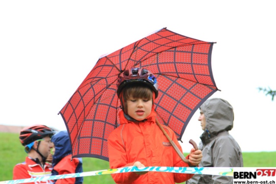 56a8fbea54bed46c94cb111c0d3af41d.jpg