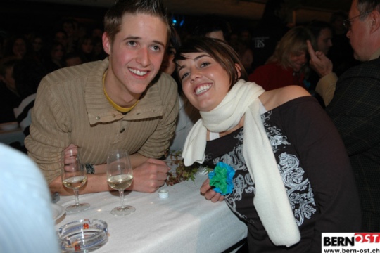 56aaf710893ef890e900bffbcc09f688.jpg