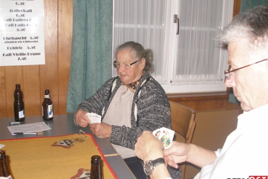 56b67cad8ccb3797c5193c8c26becbb9.jpg