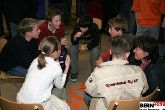 56b86088be768f9dce02de4a20d3e753.jpg