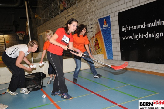 56cbe6feb9c728b62589fcaab51266e6.jpg