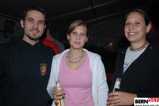 56cd3b0a269a52b0bb8ab64cd802e4a7.jpg