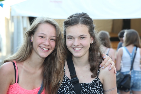56da786be8490ea1ab5785c3ef18d795.jpg