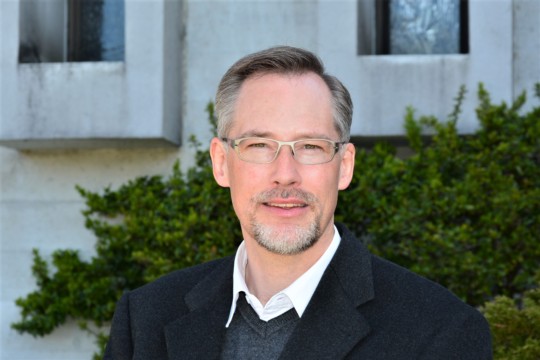 Harald Doepner