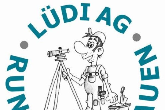 logo_Luedi_AG_klein.jpg