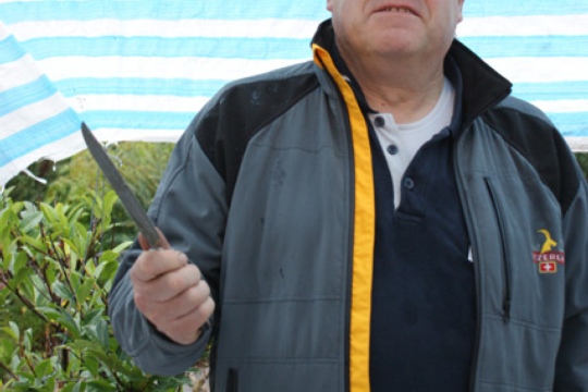 56e01d571680e6162df141a86e333daf.jpg