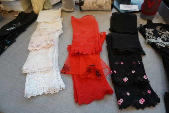 56ea77918eba189f323b180f19c46bad.jpg