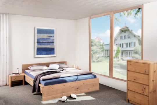 Tafelbett.jpg