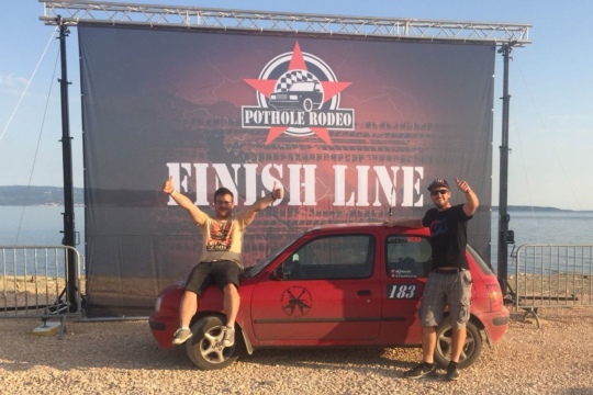 rallye1