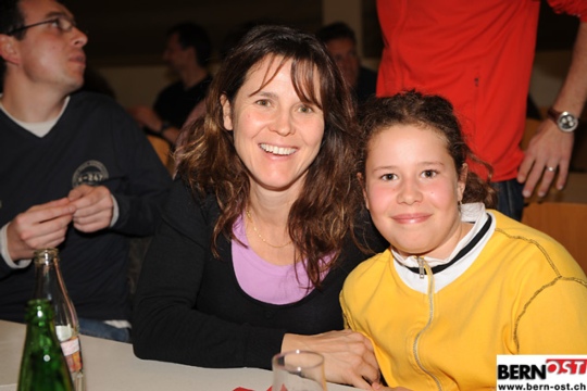 56fe6dc161c4f672add4f137f964ab14.jpg