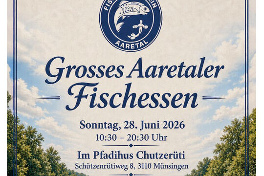 Fischessen-Flyer-Vorderseite.jpg