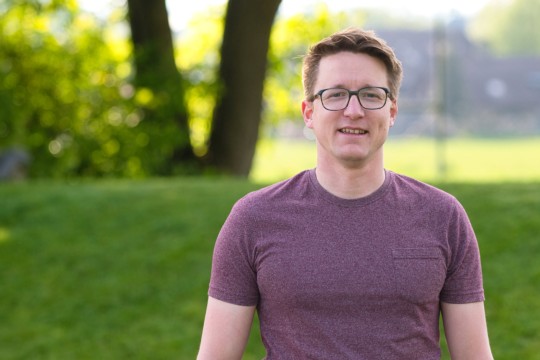 Marius Stalder-min