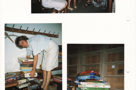 572dab3257ad1ed0ad4ef6f44ad14233.jpg