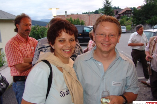 572f0593ca4ac7acad9568914a35329b.jpg