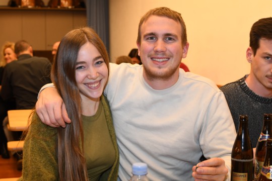 DSC_0212