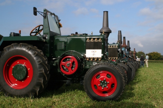 5731e08f283fca399479df4d9a9e6f55.jpg