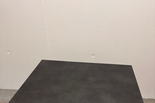 Gartentisch 80x80.jpeg