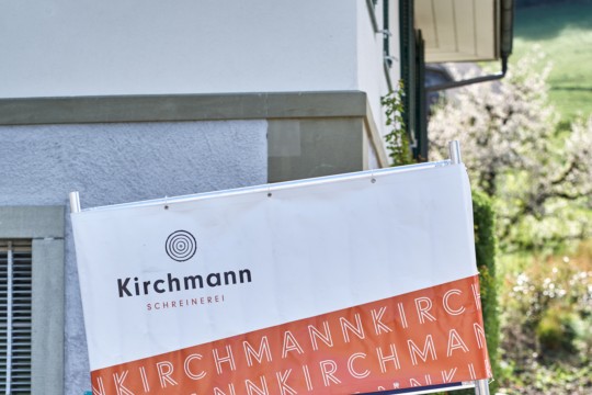 Tag der offenen Tür 2