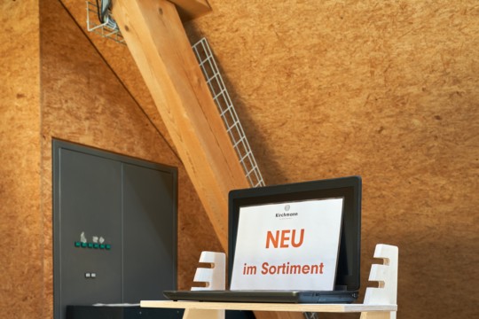 Tag der offenen Tür 23