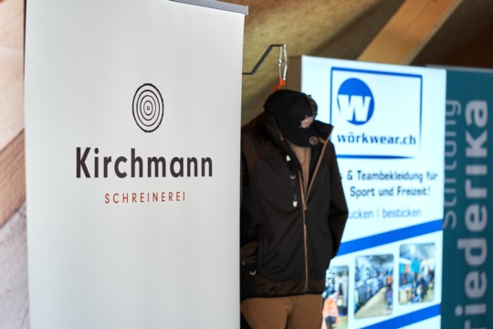 Tag der offenen Tür 36