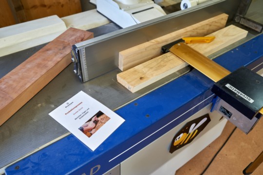 Tag der offenen Tür 44